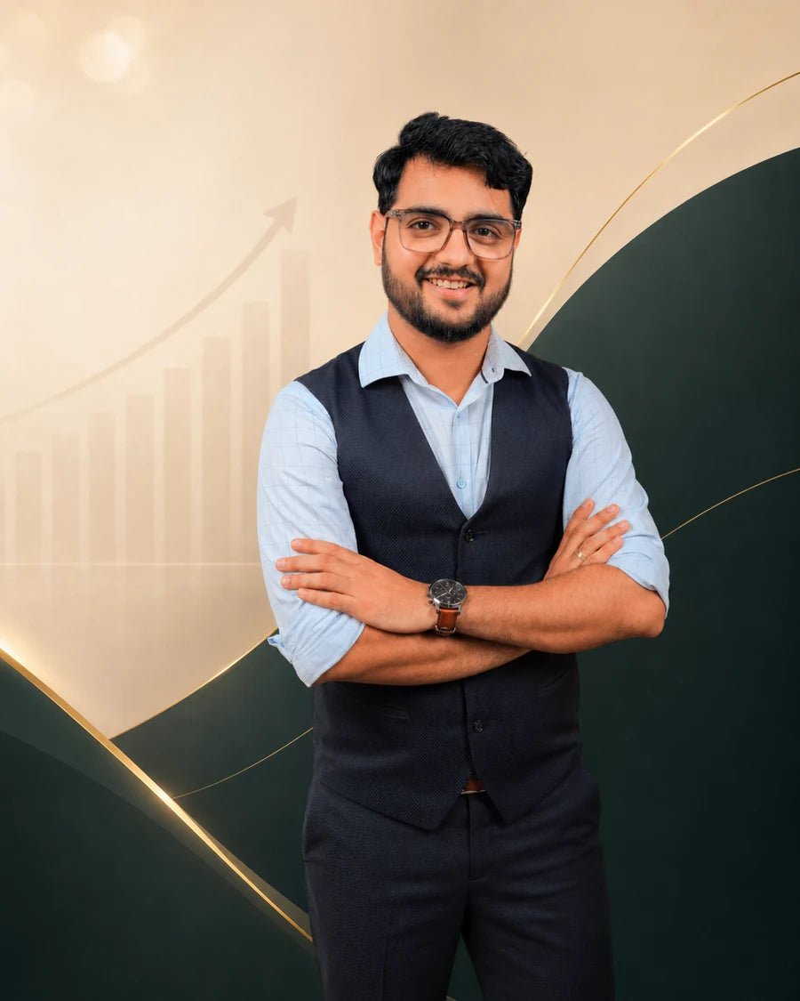 Business finance and cash flow management